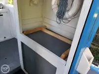Veerboot te koop