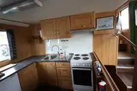 Sleperschip te koop