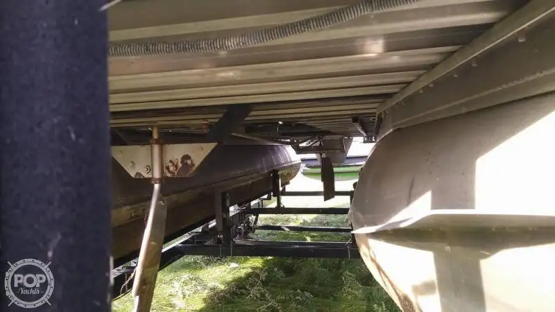 Containerschip te koop