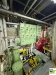 Sleperschip te koop