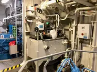 Sleperschip te koop