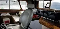 Catamaran te koop