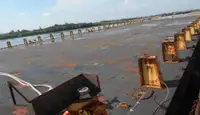 Binnenvaartschip Te koop