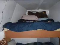 Trawler te koop
