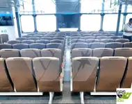 Passagiersschip te koop