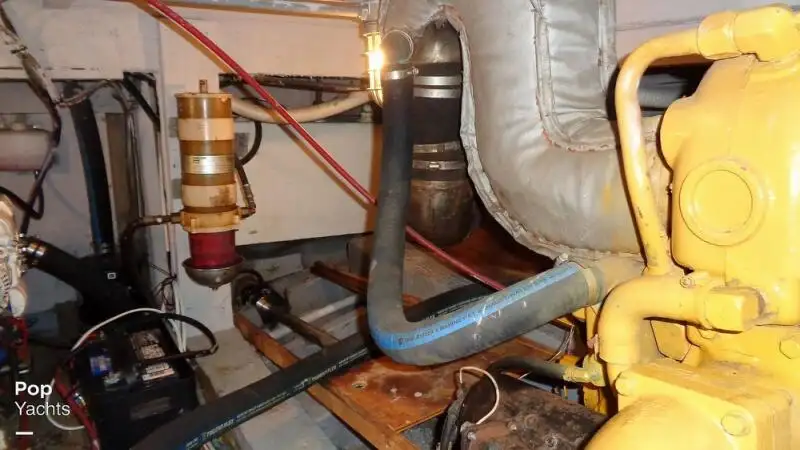 Veerboot te koop