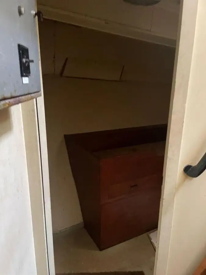 Sleperschip te koop