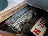 Kutter te koop