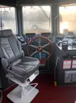 Sleperschip te koop