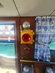 brandweerboot te koop