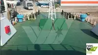 Ro-Ro-schip te koop