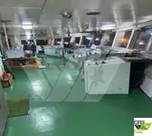 Ro-Ro-schip te koop