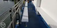 Catamaran te koop