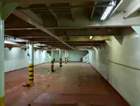 Ro-Ro-schip te koop