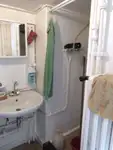 Sleperschip te koop
