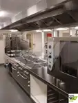 Containerschip te koop