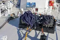 Veerboot te koop