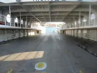 Veerboot Te koop