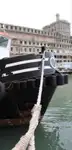 Sleperschip te koop