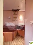 Cruise schip Te koop