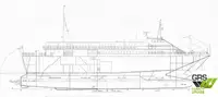 Ro-Ro-schip te koop