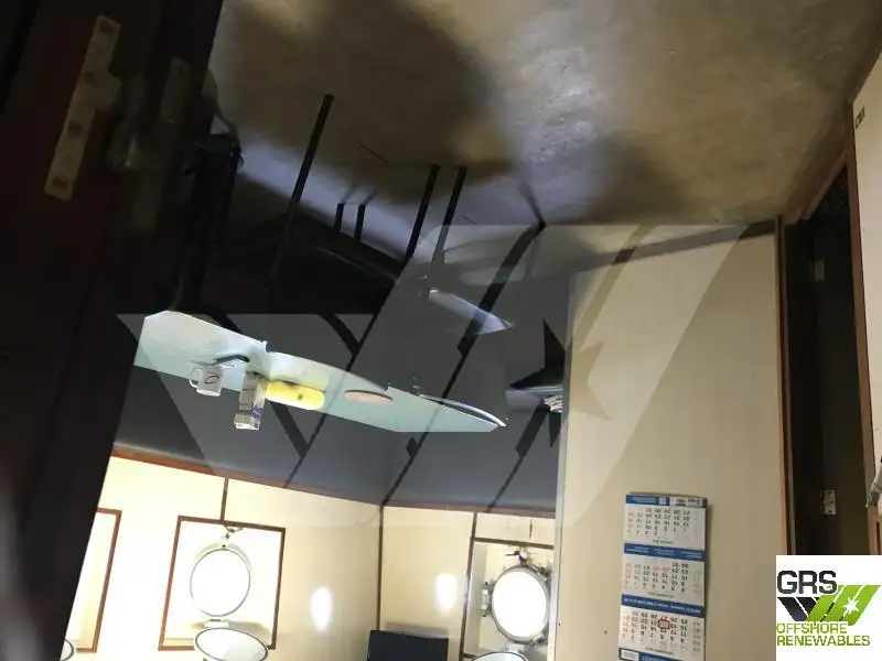 Sleperschip te koop