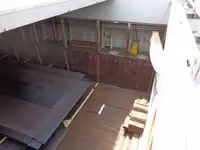 Bulkcarrier te koop