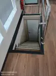 Sleperschip te koop