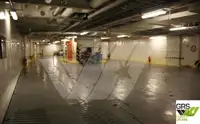 Ro-Ro ship Te koop