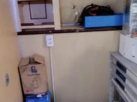 Onderzoeksvaartuig te koop
