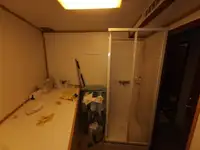 Ro-Ro-schip te koop