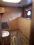 Sleperschip te koop