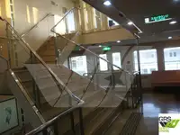 Ro-Ro-schip te koop