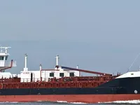 Olie-/chemikaliëntanker te koop