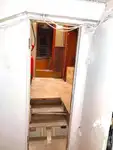 Werkboten te koop