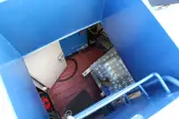 General Cargo/Multi-purpose te koop