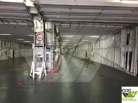 Ro-Ro ship Te koop