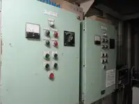 Sleperschip te koop
