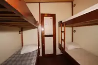Jacht te koop