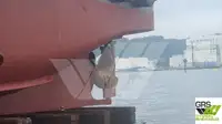 Sleperschip te koop