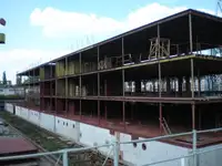 Ponton te koop