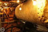 Veerboot te koop