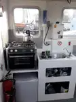 Catamaran te koop
