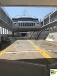 Ro-Ro-schip te koop