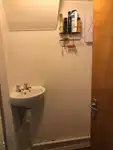 Baggeraarschip te koop