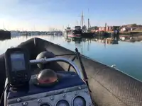 Werkboten te koop