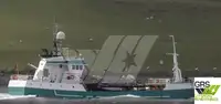 Trawler te koop