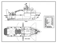 Sleperschip te koop