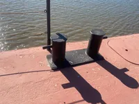 Barge te koop
