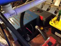 Sleperschip te koop